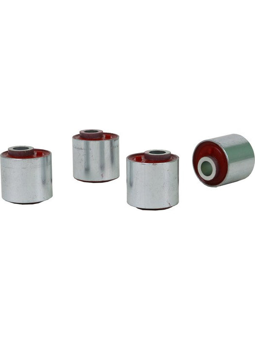 Nolathane Front Leading Arm To Diff Bushing 45483 Nolathane - Micks Gone Bush