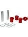 Nolathane Front Control Arm Outer Bushing 45485 Nolathane - Micks Gone Bush