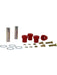 Nolathane Front Control Arm Outer Bushing 45486 Nolathane - Micks Gone Bush