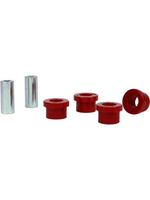 Nolathane Front Control Arm Inner Front Bushing 45487 Nolathane - Micks Gone Bush