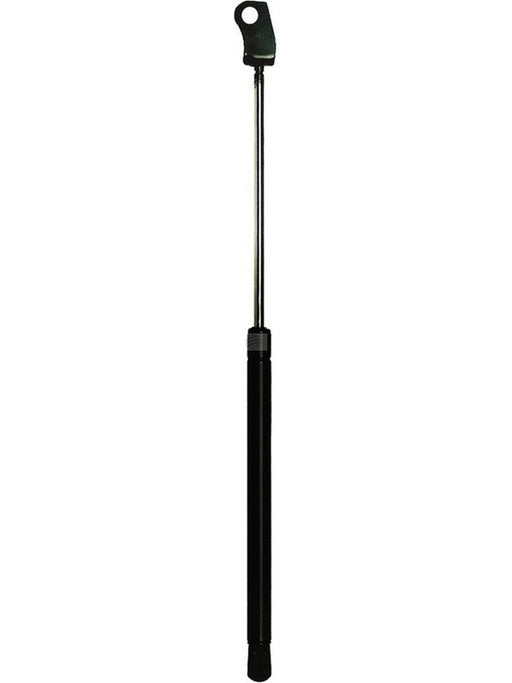 Strongarm Gas Strut Bonnet Lift LH Magna Verada TE TF TH Ke Kf Kh 4548L STRONGARM - Micks Gone Bush