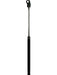 Strongarm Gas Strut Bonnet Lift LH Magna Verada TE TF TH Ke Kf Kh 4548L STRONGARM - Micks Gone Bush