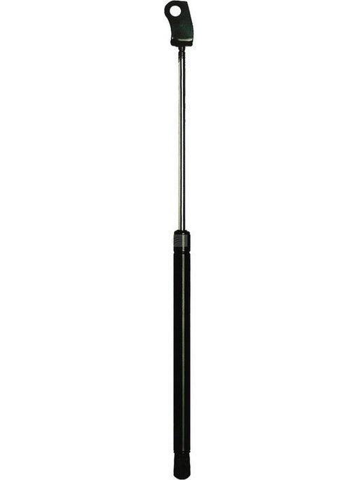 Strongarm Gas Strut Bonnet Lift RH Magna Verada TE TF TH Ke Kf Kh 4548R STRONGARM - Micks Gone Bush