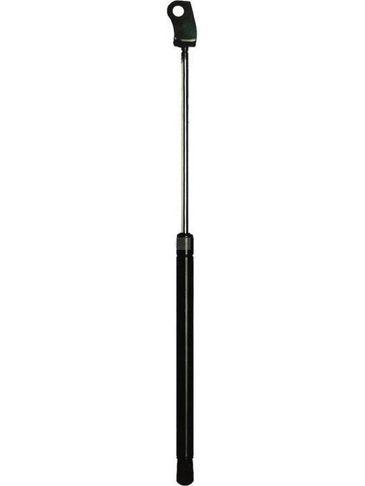 Strongarm Gas Strut Bonnet Lift RH Magna Verada TE TF TH Ke Kf Kh 4548R STRONGARM - Micks Gone Bush