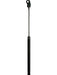 Strongarm Gas Strut Bonnet Lift RH Magna Verada TE TF TH Ke Kf Kh 4548R STRONGARM - Micks Gone Bush
