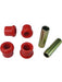 Nolathane Front Control Arm Inner Rear Bushing 45492 Nolathane - Micks Gone Bush