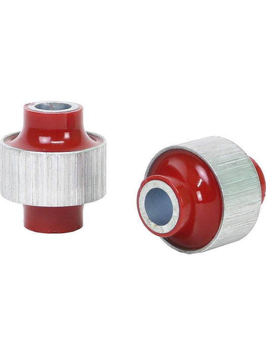 Nolathane Front Control Arm Inner Rear Bushing 45495 Nolathane - Micks Gone Bush