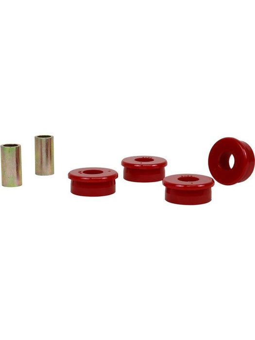 Nolathane Leading Arm To Chassis Bushing 45496 Nolathane - Micks Gone Bush