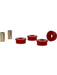 Nolathane Leading Arm To Chassis Bushing 45496 Nolathane - Micks Gone Bush
