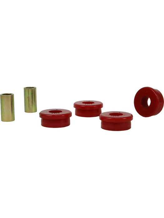 Nolathane Leading Arm To Chassis Bushing 45497 Nolathane - Micks Gone Bush