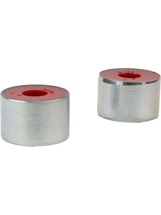 Nolathane Front Control Arm Inner Rear Bushing 45498 Nolathane - Micks Gone Bush