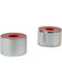 Nolathane Front Control Arm Inner Rear Bushing 45498 Nolathane - Micks Gone Bush
