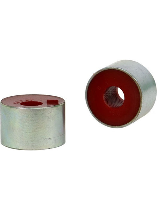 Nolathane Front Control Arm Inner Rear Bushing 45499 Nolathane - Micks Gone Bush