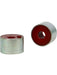 Nolathane Front Control Arm Inner Rear Bushing 45499 Nolathane - Micks Gone Bush