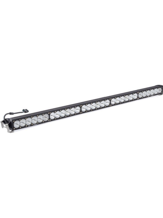 Baja Designs OnX6 Series Driving Combo Pattern 50in LED Light Bar 455003 Baja Designs - Micks Gone Bush