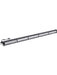 Baja Designs OnX6 Series Driving Combo Pattern 50in LED Light Bar 455003 Baja Designs - Micks Gone Bush