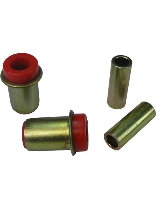 Nolathane Front Control Arm Inner Bushing 45504 Nolathane - Micks Gone Bush