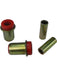 Nolathane Front Control Arm Inner Bushing 45504 Nolathane - Micks Gone Bush