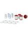 Nolathane Front Control Arm Inner Bushing 45505A Nolathane - Micks Gone Bush