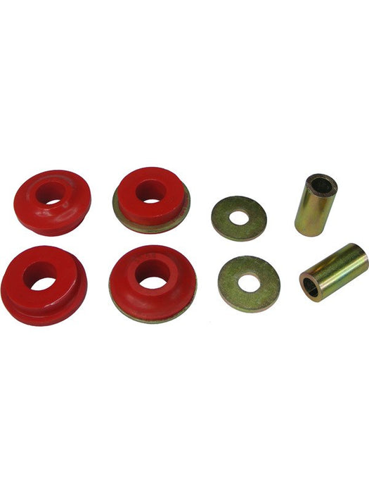 Nolathane Front Control Arm Inner Rear Bushing 45506 Nolathane - Micks Gone Bush