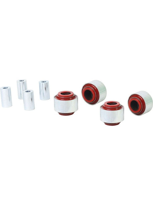 Nolathane Front Control Arm Bushing 45507 Nolathane - Micks Gone Bush