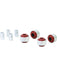 Nolathane Front Control Arm Bushing 45507 Nolathane - Micks Gone Bush