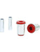 Nolathane Front Control Arm Inner Bushing 45508 Nolathane - Micks Gone Bush