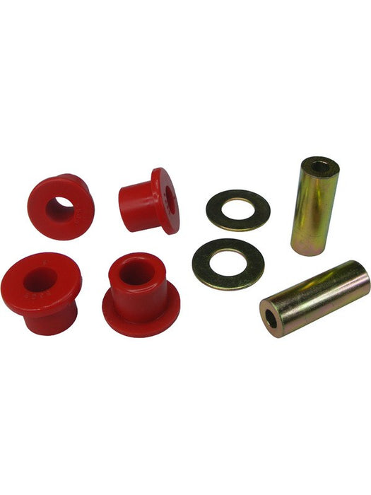 Nolathane Front Control Arm Inner Front Bushing 45509 Nolathane - Micks Gone Bush