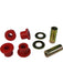 Nolathane Front Control Arm Inner Front Bushing 45509 Nolathane - Micks Gone Bush