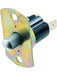 Hella Door Contact Switch 2A @ 12V Closes Circuit If Door Opens 4550 Hella - Micks Gone Bush