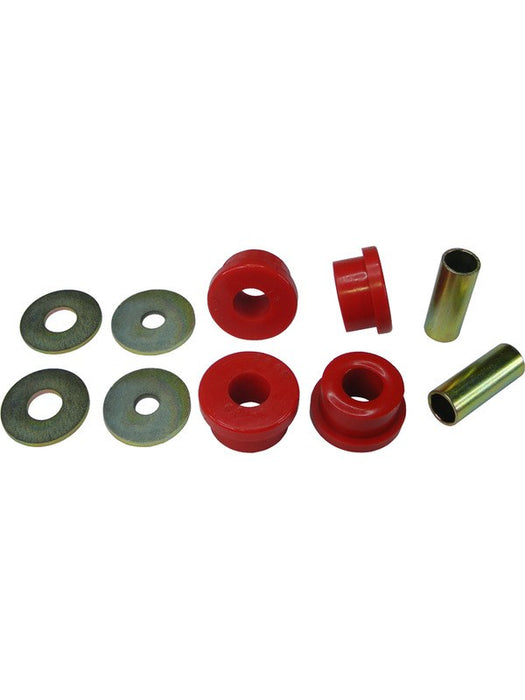 Nolathane Front Control Arm Inner Rear Bushing 45510 Nolathane - Micks Gone Bush