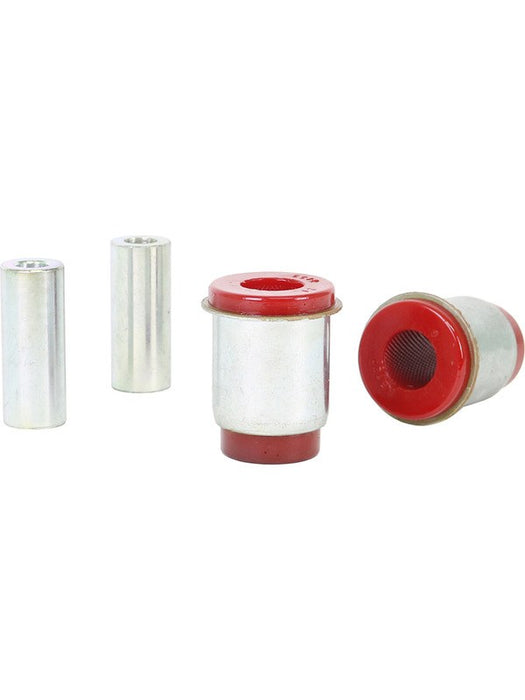 Nolathane Front Control Arm Inner Front Bushing 45512 Nolathane - Micks Gone Bush