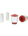 Nolathane Front Control Arm Inner Front Bushing 45512 Nolathane - Micks Gone Bush