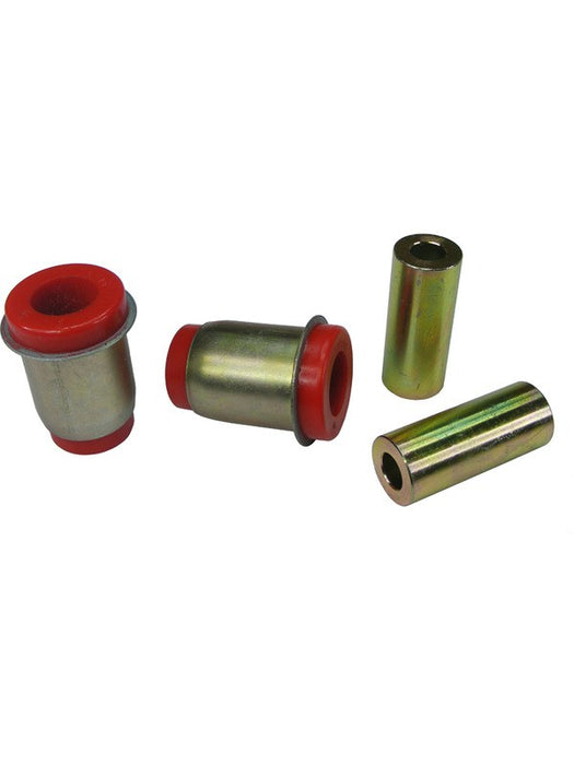Nolathane Front Control Arm Inner Rear Bushing 45513 Nolathane - Micks Gone Bush