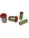 Nolathane Front Control Arm Inner Rear Bushing 45513 Nolathane - Micks Gone Bush