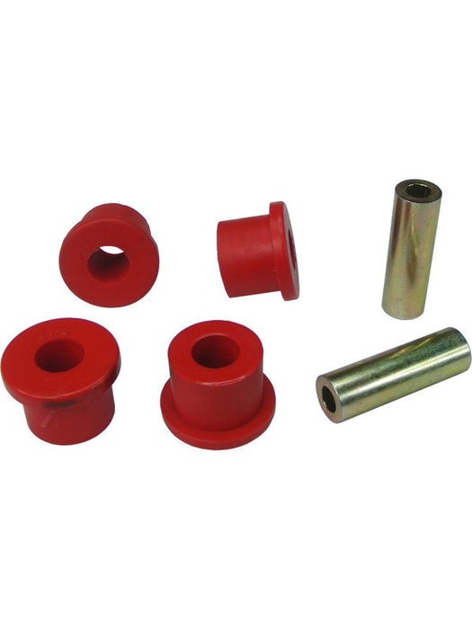 Nolathane Front Control Arm Inner Front Bushing 45514 Nolathane - Micks Gone Bush