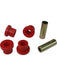 Nolathane Front Control Arm Inner Front Bushing 45518 Nolathane - Micks Gone Bush