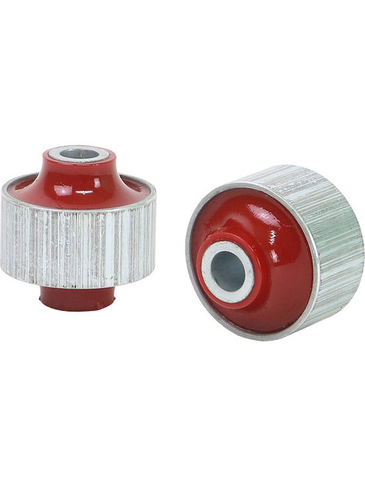 Nolathane Front Control Arm Inner Rear Bushing 45519 Nolathane - Micks Gone Bush
