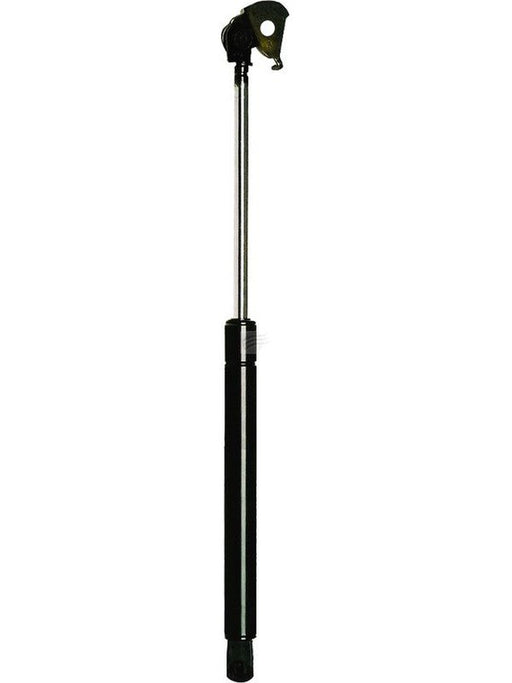 Strongarm Gas Strut Bonnet Lift For LH Landcruiser Fj FZJ HDJ HZJ80 1990 4551L STRONGARM - Micks Gone Bush