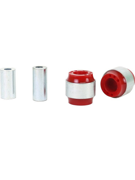 Nolathane Front Control Arm Inner Rear Bushing 45520 Nolathane - Micks Gone Bush