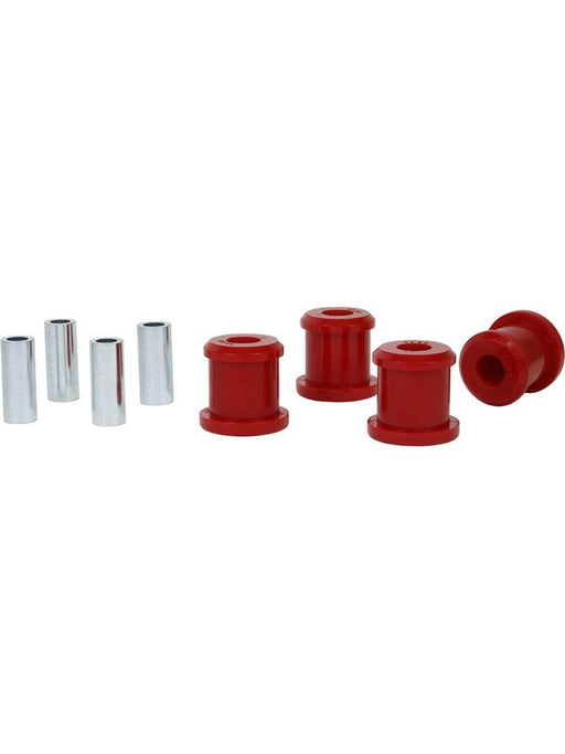Nolathane Front Control Arm Bushing 45522 Nolathane - Micks Gone Bush