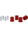 Nolathane Front Control Arm Bushing 45522 Nolathane - Micks Gone Bush