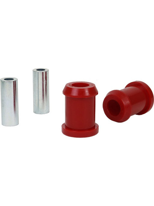 Nolathane Front Control Arm Inner Front Bushing 45523 Nolathane - Micks Gone Bush
