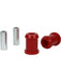 Nolathane Front Control Arm Inner Front Bushing 45523 Nolathane - Micks Gone Bush