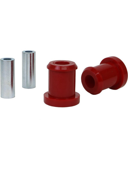 Nolathane Front Control Arm Inner Rear Bushing 45524 Nolathane - Micks Gone Bush