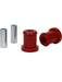 Nolathane Front Control Arm Inner Rear Bushing 45524 Nolathane - Micks Gone Bush