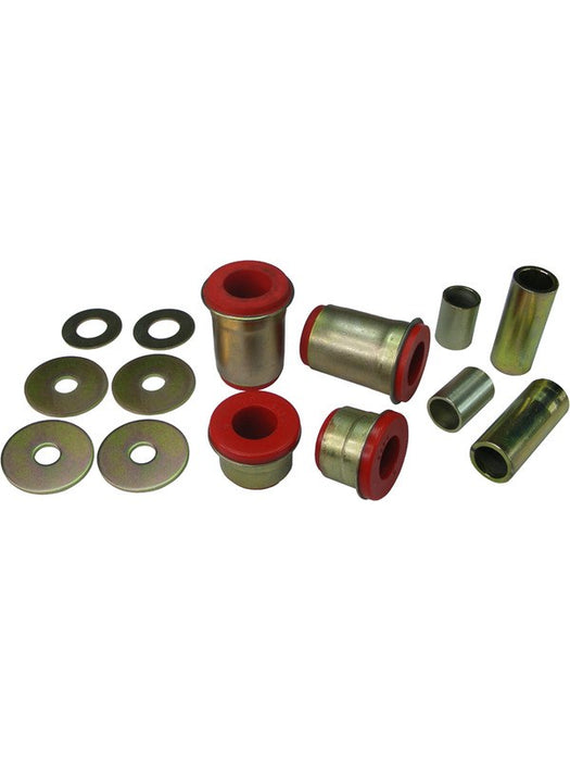 Nolathane Front Control Arm Bushing 45526 Control Arm Bushing & Bearings Nolathane - Micks Gone Bush