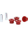 Nolathane Front Control Arm Inner Front Bushing 45527 Nolathane - Micks Gone Bush
