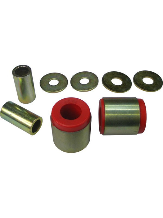 Nolathane Front Control Arm Inner Rear Bushing 45528 Nolathane - Micks Gone Bush