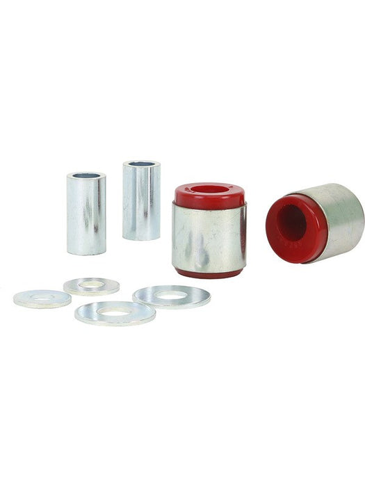 Nolathane Front Control Arm Inner Rear Bushing 45529 Nolathane - Micks Gone Bush